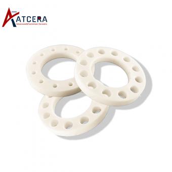 al2o3 ceramic retaining ring