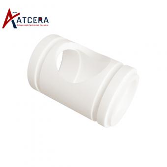 zirconia sleeve