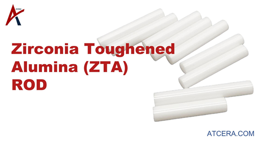 ZTA TILS pour une performance environnementale extrême
